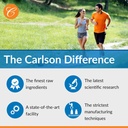 carlson-vitamin-k2-mk-7-menaquinone-45-m-6.jpg