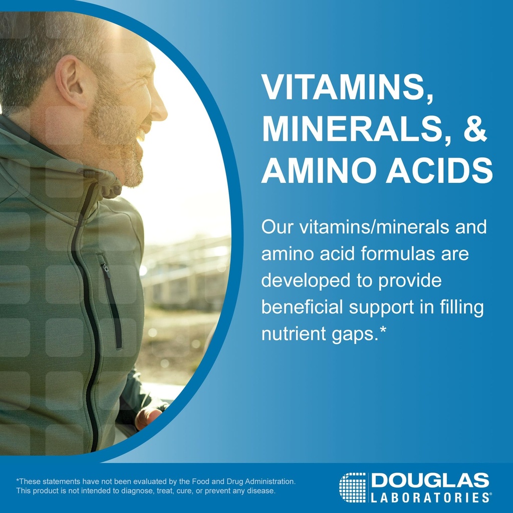 douglas-laboratories-vitamin-k2-90-mcg-m-5.jpg