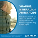 douglas-laboratories-vitamin-k2-90-mcg-m-5.jpg