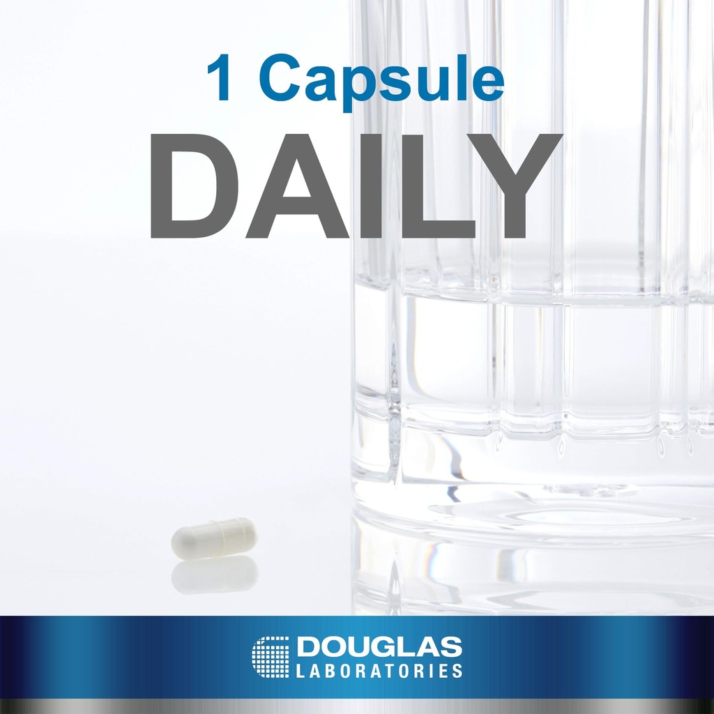 douglas-laboratories-vitamin-k2-90-mcg-m-3.jpg