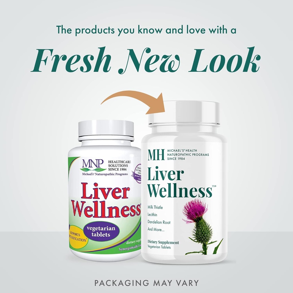michaels-health-naturopathic-programs-li-3.jpg