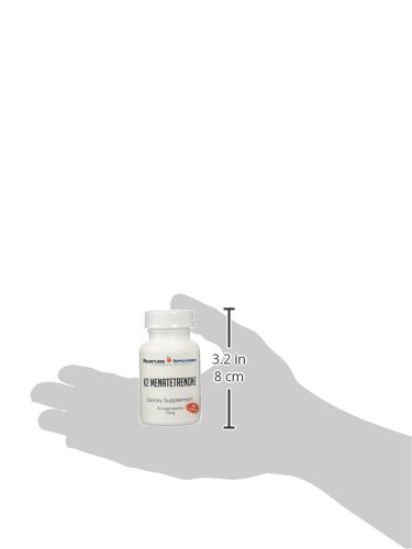 natural-vitamin-k2-mk4-high-potency-15-0-6.jpg