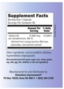 natural-vitamin-k2-mk4-high-potency-15-0-3.jpg