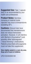 natural-vitamin-k2-mk4-high-potency-15-0-2.jpg