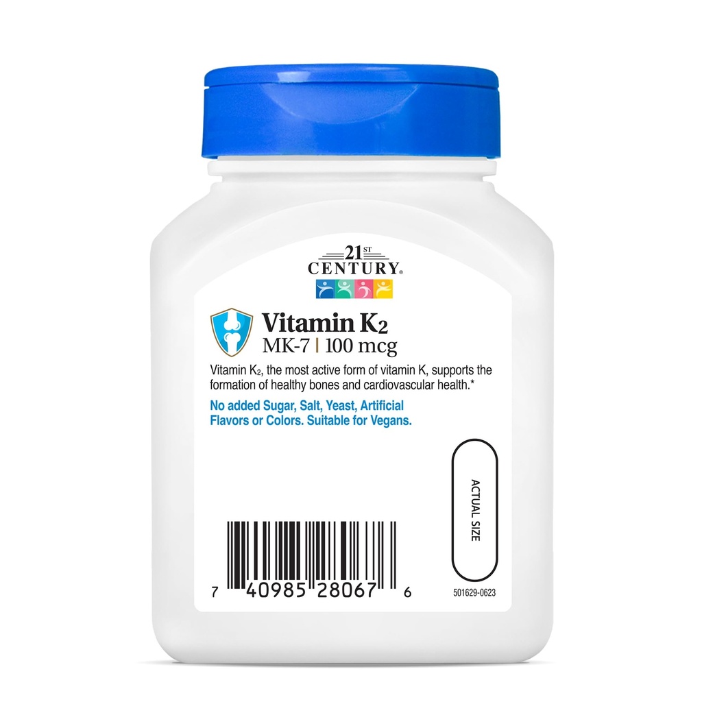 21st-century-healthcare-vitamin-k2-mk-7--6.jpg
