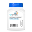 21st-century-healthcare-vitamin-k2-mk-7--6.jpg
