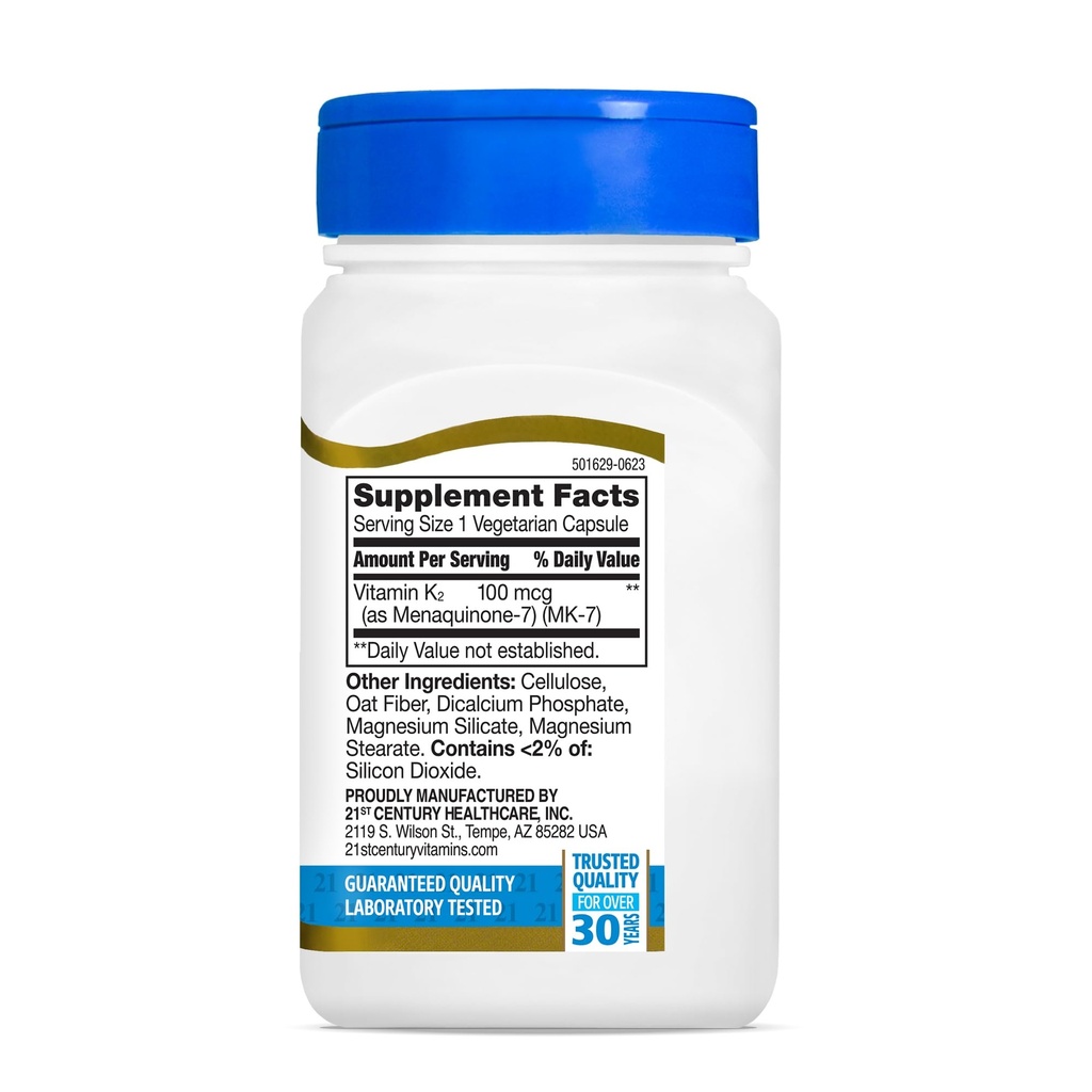 21st-century-healthcare-vitamin-k2-mk-7--5.jpg