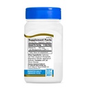 21st-century-healthcare-vitamin-k2-mk-7--5.jpg