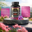 golden-saffron---gaba-saffron-extract-su-2.jpg