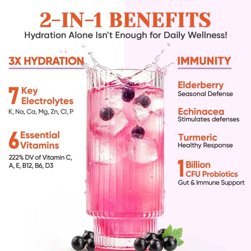 venture-pal-2-in-1-hydration-packets-imm-2.jpg