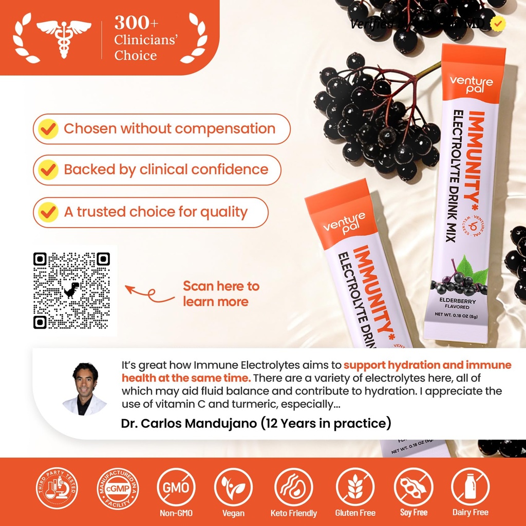 venture-pal-2-in-1-hydration-packets-imm-6.jpg