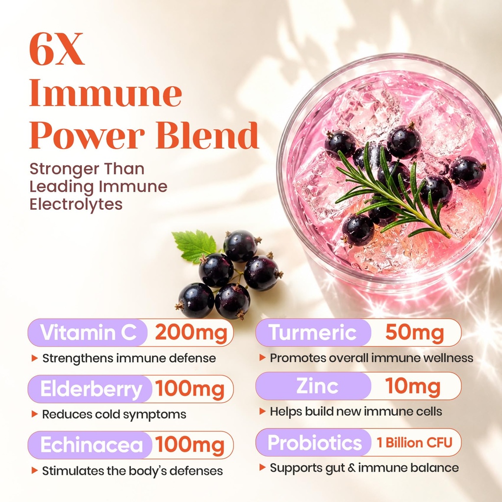venture-pal-2-in-1-hydration-packets-imm-5.jpg