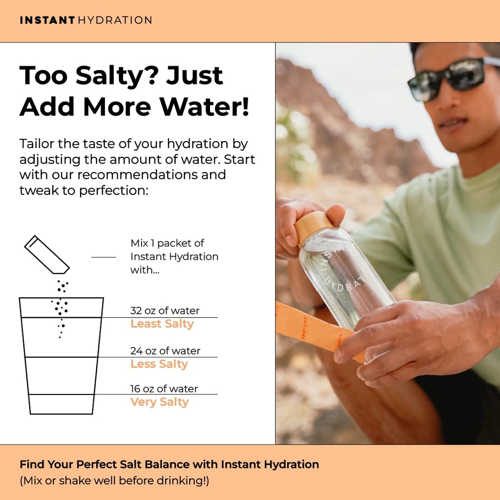 instant-hydration-sugar-free-electrolyte-6.jpg
