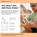 instant-hydration-sugar-free-electrolyte-6.jpg