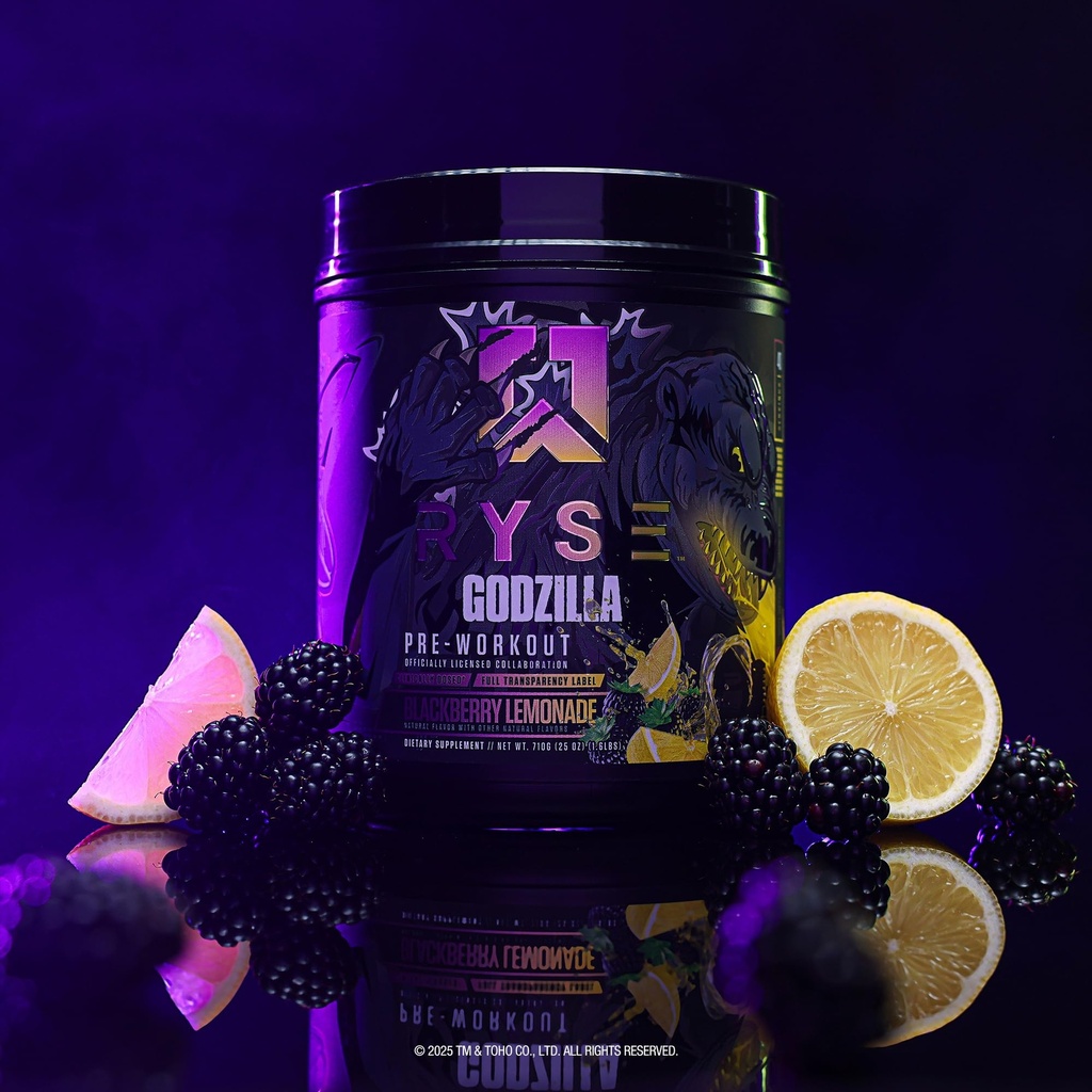 ryse-godzilla-x-noel-deyzel-pre-workout--5.jpg