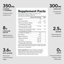 legion-pulse-pre-workout-all-natural-nit-2.jpg
