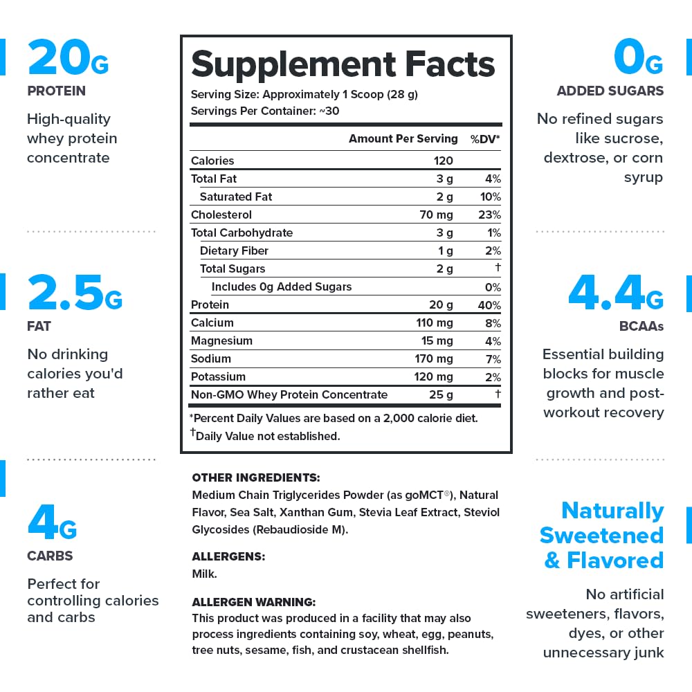 legion-muscle-energy-stack-whey-protein--4.jpg