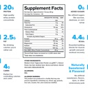 legion-muscle-energy-stack-whey-protein--4.jpg