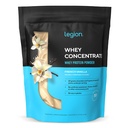 legion-muscle-energy-stack-whey-protein--2.jpg