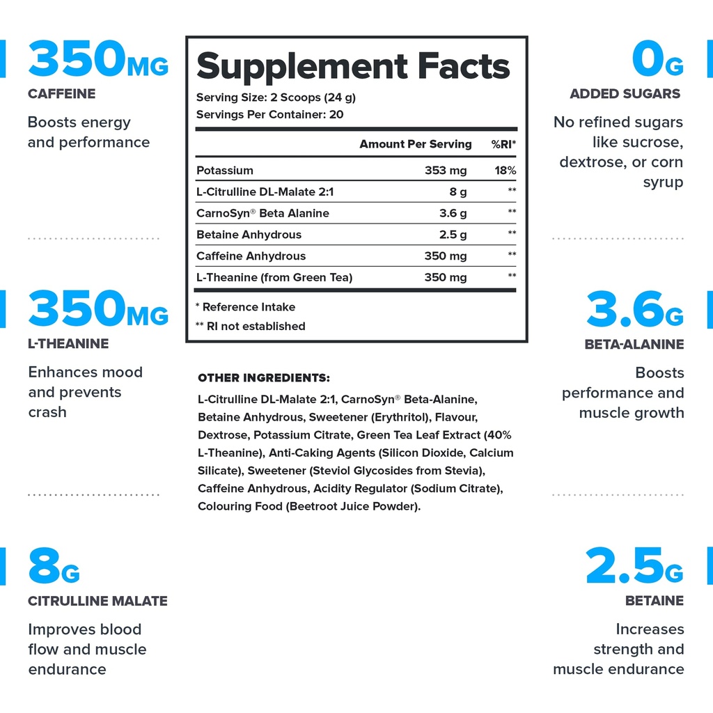 legion-muscle-energy-stack-whey-protein--5.jpg