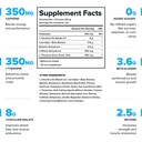 legion-muscle-energy-stack-whey-protein--5.jpg