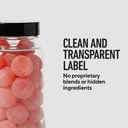 legion-creatine-monohydrate-gummies-for--5.jpg
