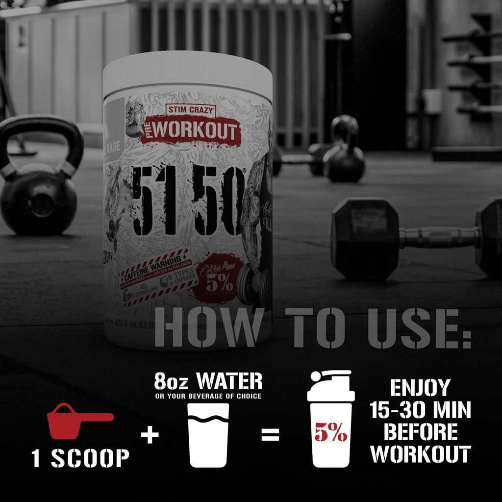 5-nutrition-rich-piana-5150-high-stim-pr-4.jpg