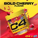 c4-sport-ripped-pre-workout-powder-jolly-3.jpg