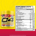 c4-sport-ripped-pre-workout-powder-jolly-5.jpg
