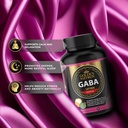 golden-saffron---gaba-saffron-extract-su-3.jpg