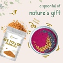 micro-ingredients-pure-bee-pollen-granul-6.jpg
