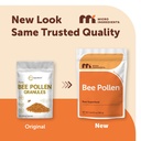 micro-ingredients-pure-bee-pollen-granul-4.jpg