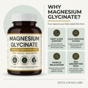 magnesium-glycinate-500mg-120-capsules-4-3.jpg