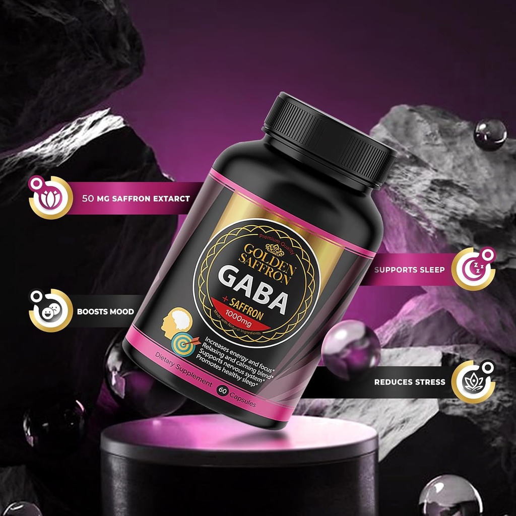 golden-saffron---gaba-saffron-extract-su-4.jpg