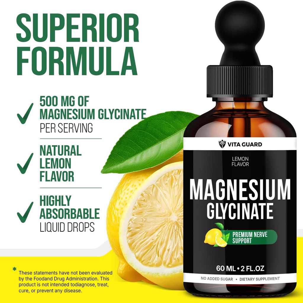 vita-guard-magnesium-glycinate-500mg-liq-4.jpg