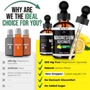 vita-guard-magnesium-glycinate-500mg-liq-6.jpg