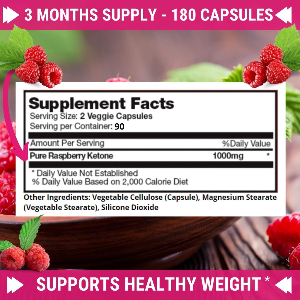 fresh-healthcare-pure-100-raspberry-keto-4.jpg