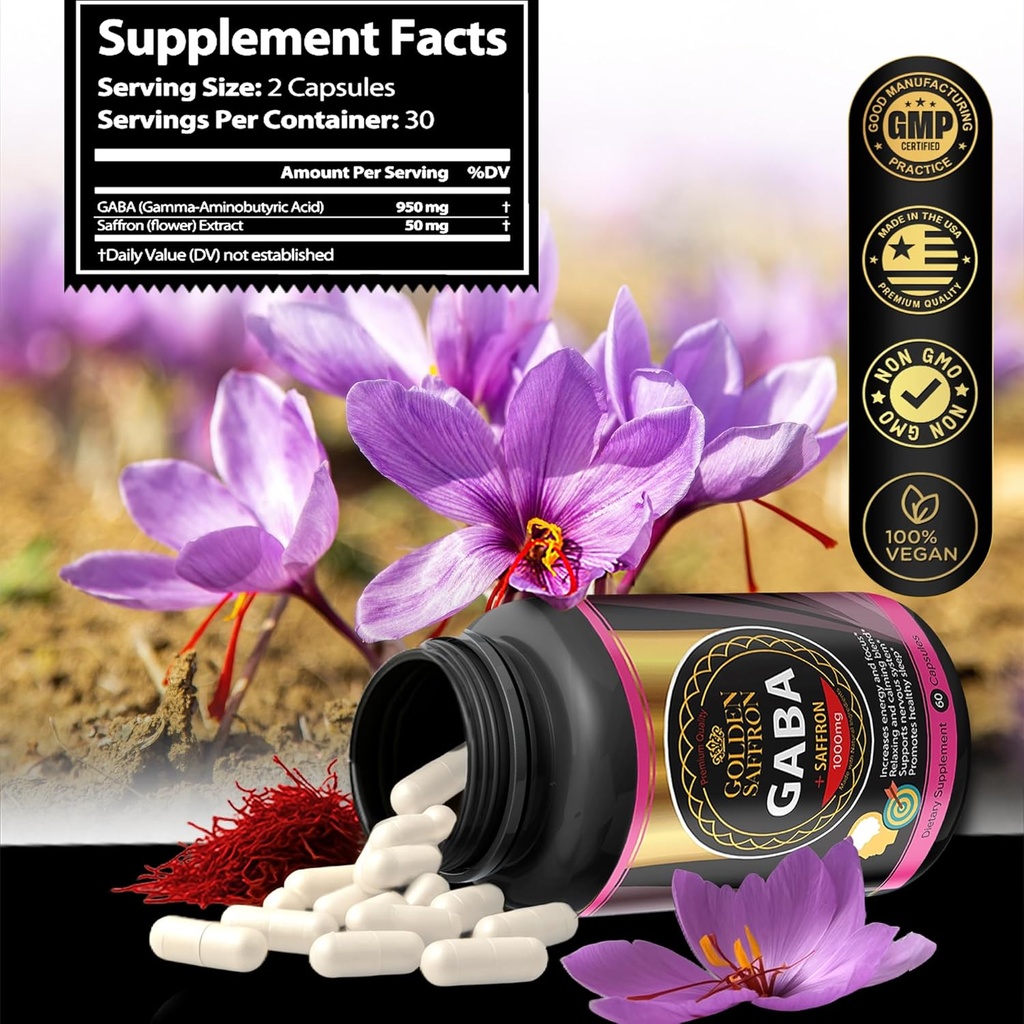 golden-saffron---gaba-saffron-extract-su-5.jpg