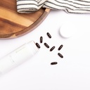 nu-skin-youth-dietary-supplement-support-4.jpg