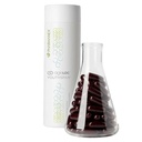 nu-skin-youth-dietary-supplement-support-6.jpg