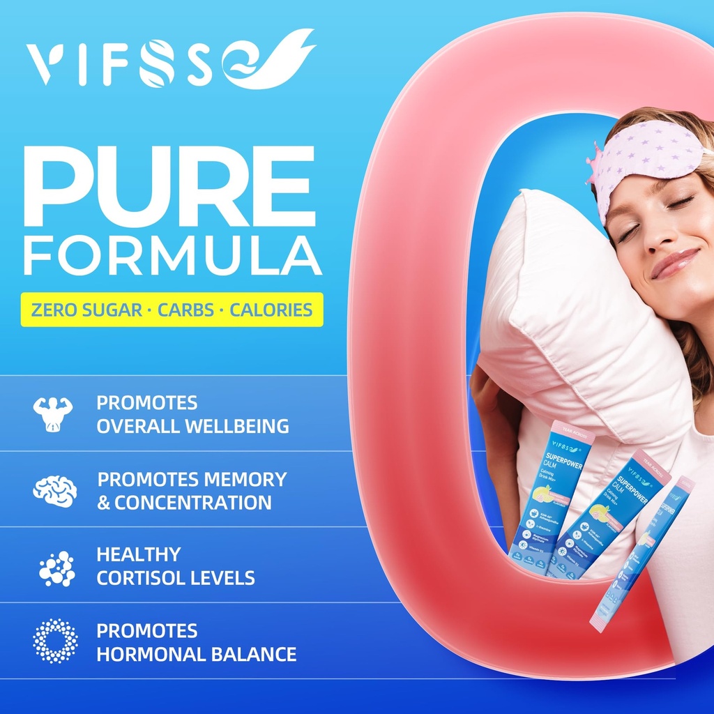 vifssg-super-power-calming-powdered-drin-4.jpg