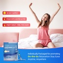 vifssg-super-power-calming-powdered-drin-6.jpg