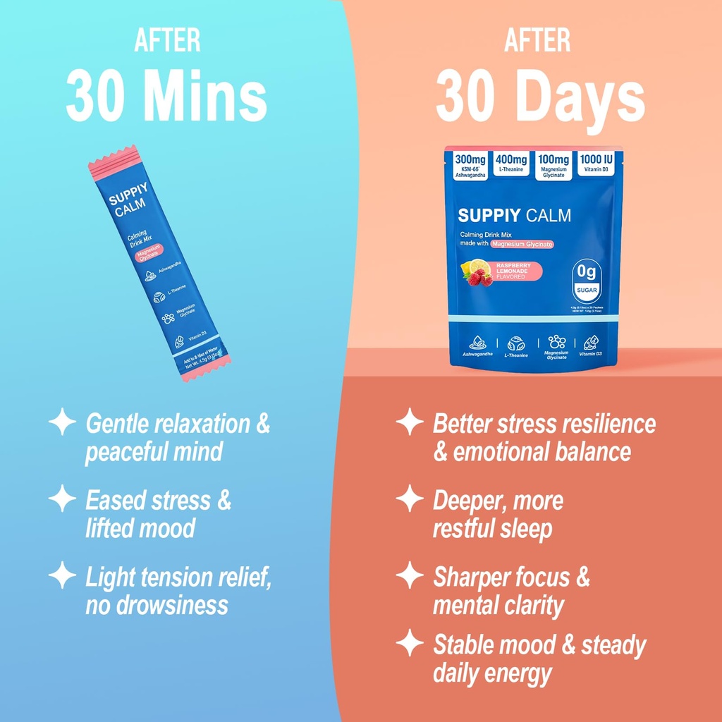 calm-magnesium-glycinate-powder-drink-mi-3.jpg