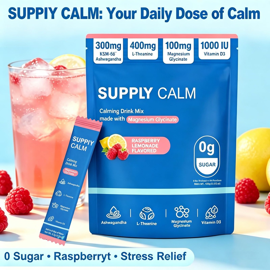 calm-magnesium-glycinate-powder-drink-mi-2.jpg