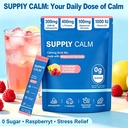 calm-magnesium-glycinate-powder-drink-mi-2.jpg
