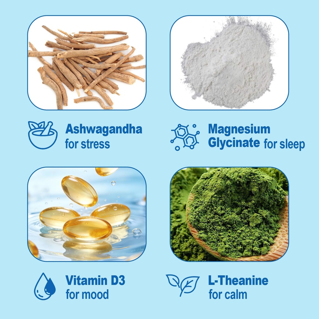 calm-magnesium-glycinate-powder-drink-mi-4.jpg
