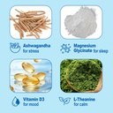 calm-magnesium-glycinate-powder-drink-mi-4.jpg