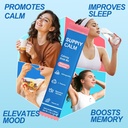 calm-magnesium-glycinate-powder-drink-mi-6.jpg