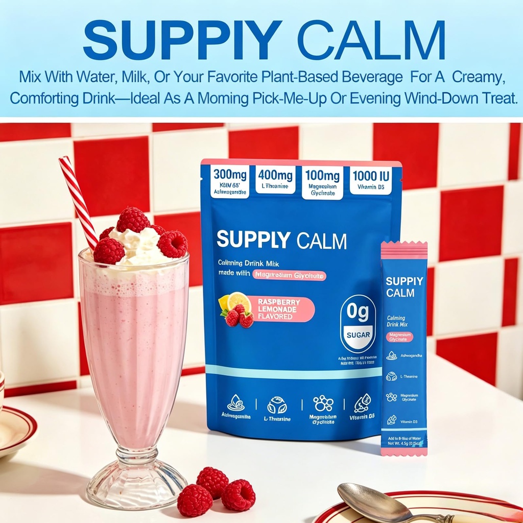 calm-magnesium-glycinate-powder-drink-mi-5.jpg