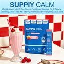calm-magnesium-glycinate-powder-drink-mi-5.jpg